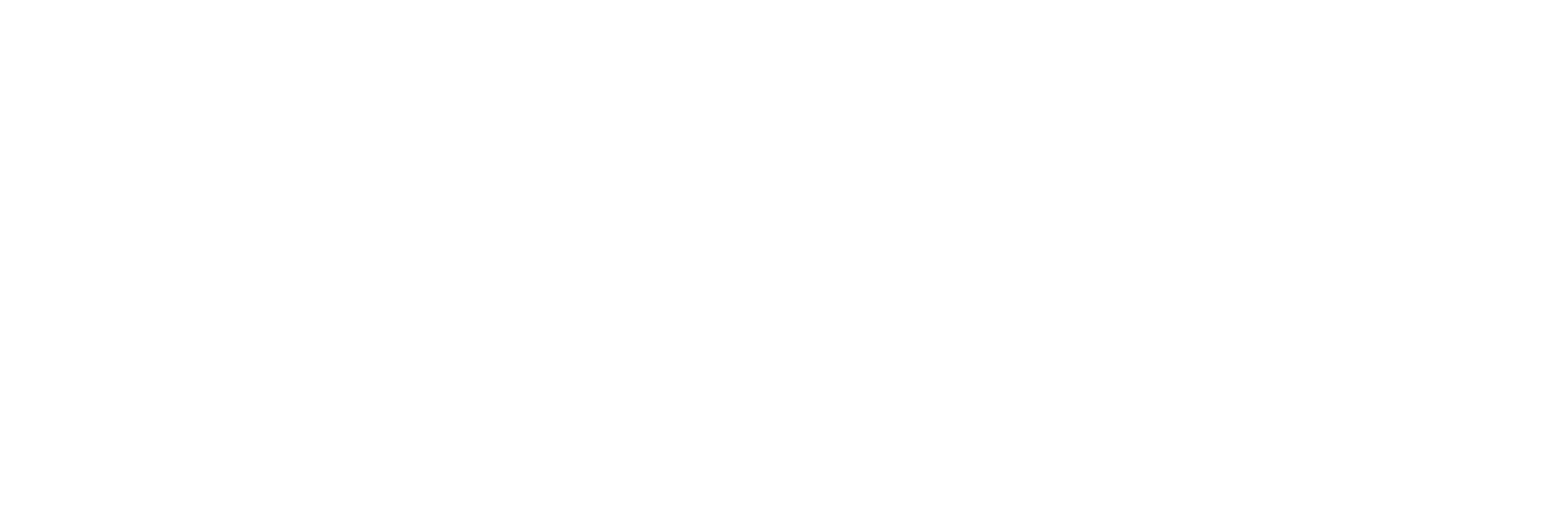 UDP Escuela de Publicidad